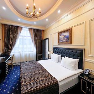 Double Room Disability Access